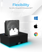 Icy Box 6