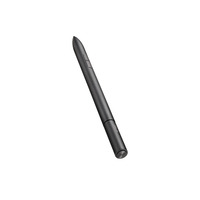Asus 4
