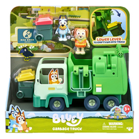 Moose Toys 2