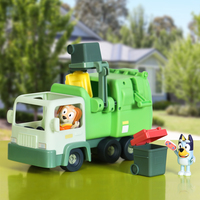 Moose Toys 3