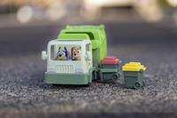 Moose Toys 5