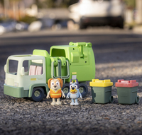 Moose Toys 6
