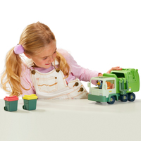 Moose Toys 7