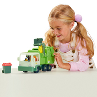Moose Toys 8