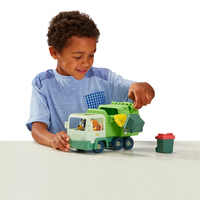 Moose Toys 9