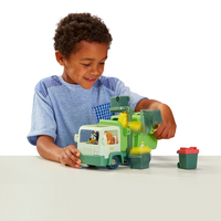 Moose Toys 10