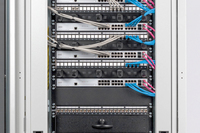 Digitus Professional 1