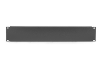 Digitus Professional 2