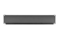 Digitus Professional 3