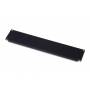 Digitus Professional - 48,3 cm (19) Blindabdeckung 2HE