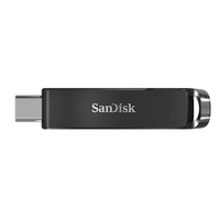 Sandisk 3