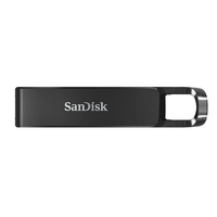 Sandisk 4