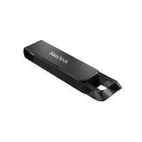 Sandisk 5