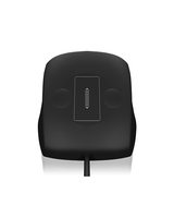 Keysonic 1