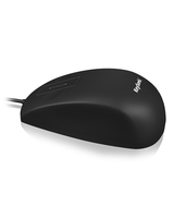 Keysonic 2
