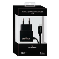 Consumabili Neo 1