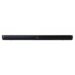 Sharp - HT-SB147 Soundbar schwarz
