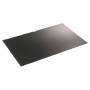 Hp - HP AU100AA 14 filtro para monitor