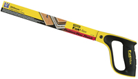 Stanley By Black & Decker 1