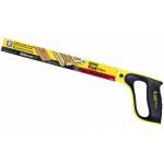 Stanley By Black & Decker - by Black & Decker Hobbysge 2-17-205