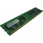 Dell - T2F8K Speichermodul 8 GB 1 x 8 GB DDR3L 1600 MHz (T2F8K)