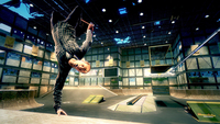 Sporty-t 5