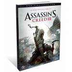 Guide Strategiche - Assassin`s Creed Iii Guida Strategica