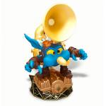 Skylanders Superchargers Single Driver Big Bubble Pop Fizz - Skylanders Supercharger B.b.pop Fizz(sc)