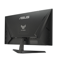 Asus 1