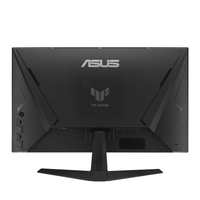 Asus 4