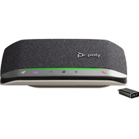 Poly 3