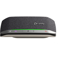Poly 4