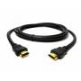Value - Secomp - HDMI-Kabel - HDMI mnnlich zu HDMI mnnlich