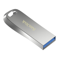 Sandisk 5