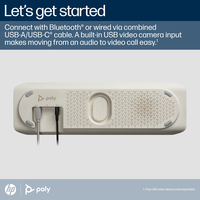 Poly 2