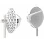 Mikrotik - Mikrotik Wireless Wire Dish antena para red
