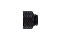 Alphacool 2