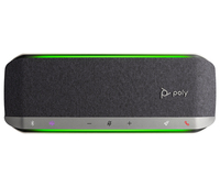 Poly 3