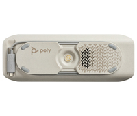 Poly 5