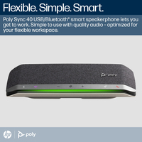 Poly 10