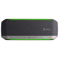 Poly 25