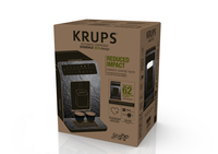 Krups 8