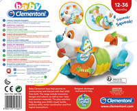 Clementoni 2