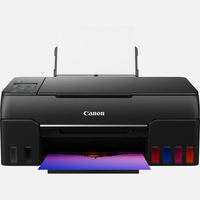 Canon 15