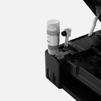 Canon 20