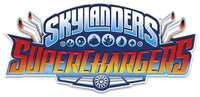Skylanders Superchargers - Combo Pack - Shark Shooter Terraf 2