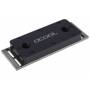 Alphacool - D-RAM Cooler X4 Uni bk | 1011291