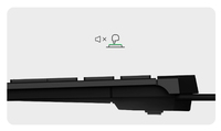 Keysonic 1