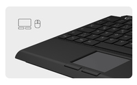 Keysonic 2