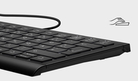 Keysonic 2